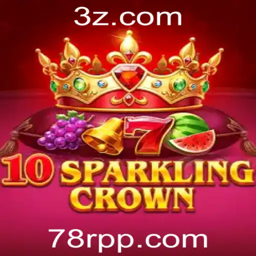 78r.com Casino Withdrawal
