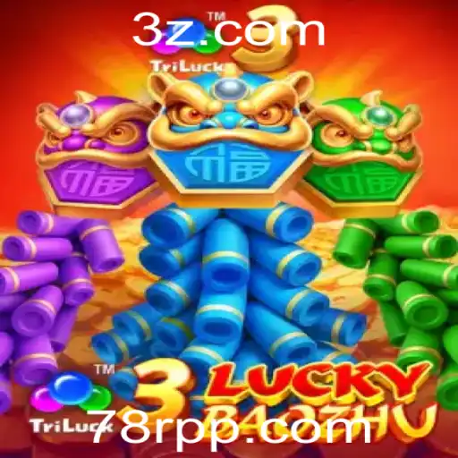 78r.com Casino Withdrawal