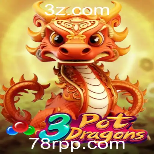 78r.com Casino Withdrawal