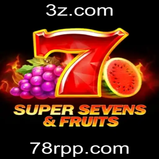 78r.com Casino Withdrawal