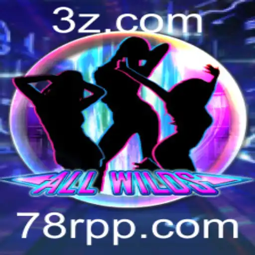 78r.com Casino Withdrawal