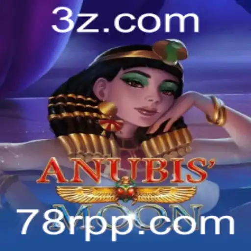 78r.com Casino Withdrawal