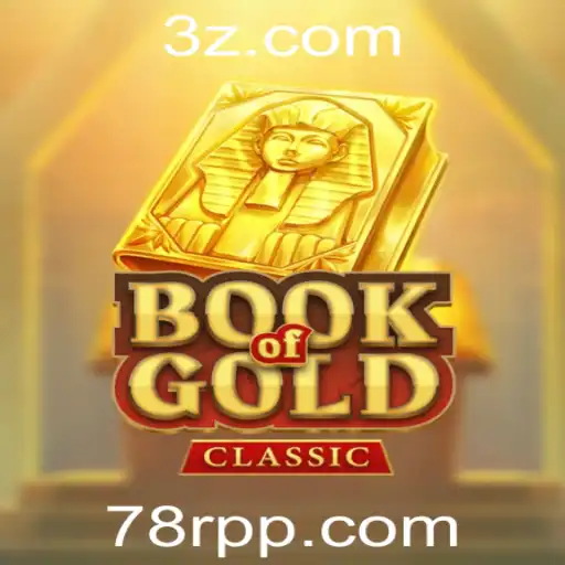 78r.com Casino Withdrawal