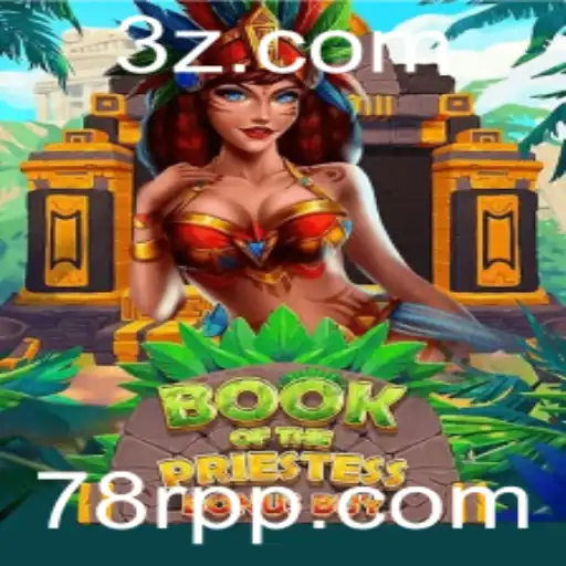 78r.com Casino App