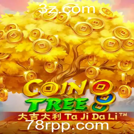 78r.com Casino Withdrawal