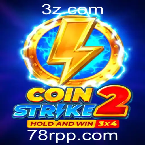 78r.com Casino App