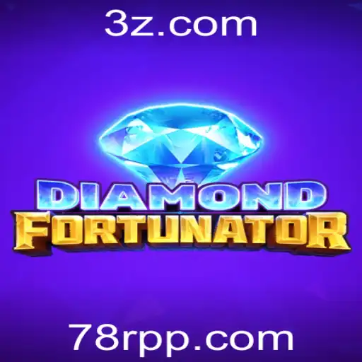 78r.com Casino App