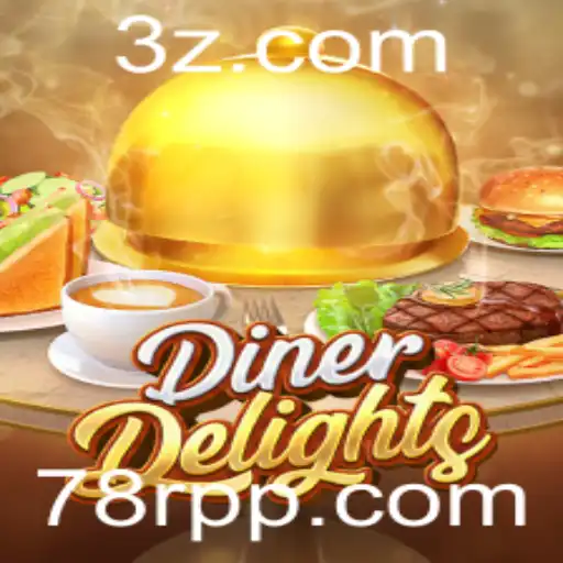 78r.com Casino Withdrawal