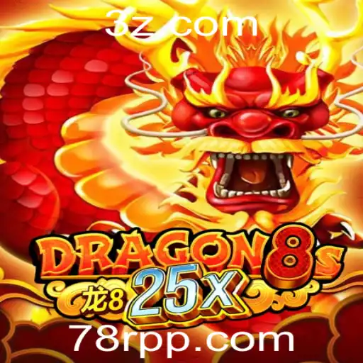 78r.com Casino Withdrawal