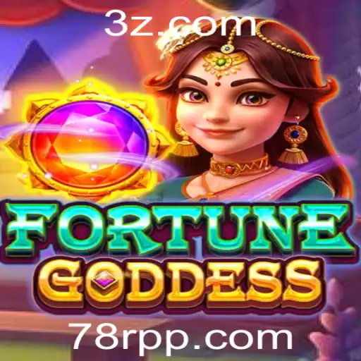 78r.com Casino App
