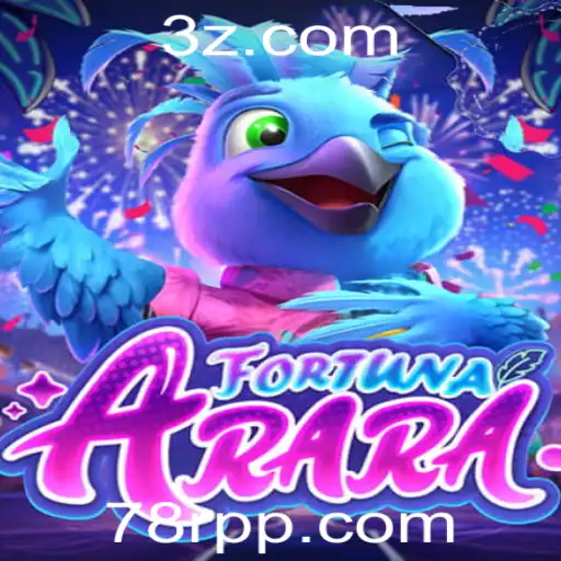 78r.com Casino Withdrawal