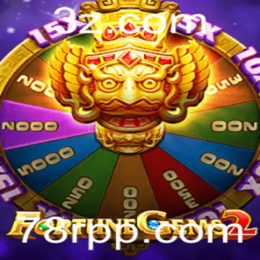 78r.com Casino Withdrawal
