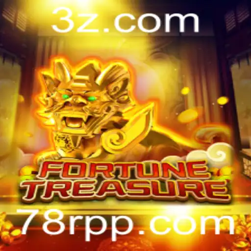 78r.com Casino App