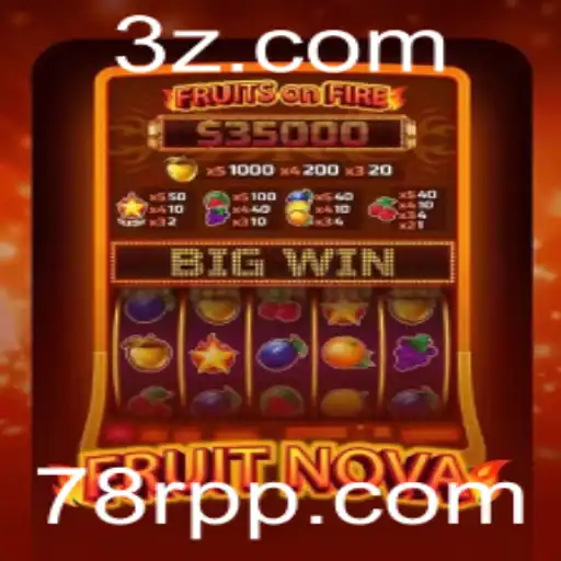 78r.com Casino App