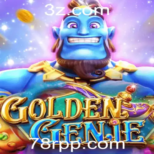 78r.com Sic Bo