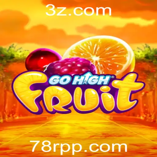 78r.com Casino Withdrawal
