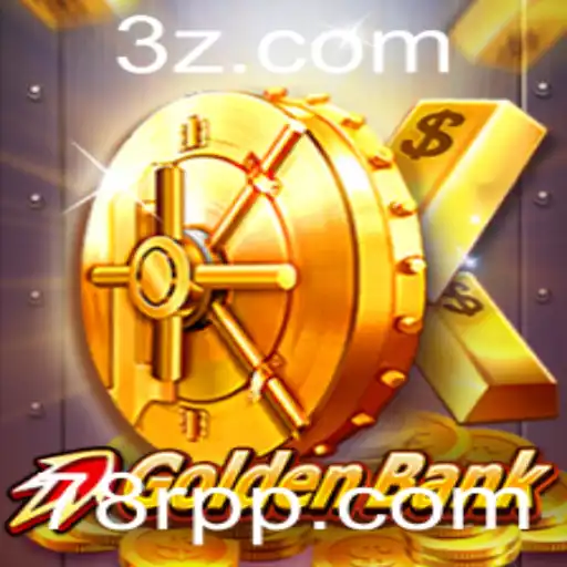 78r.com Casino App