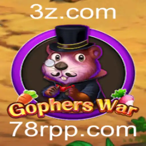 78r.com Casino Withdrawal