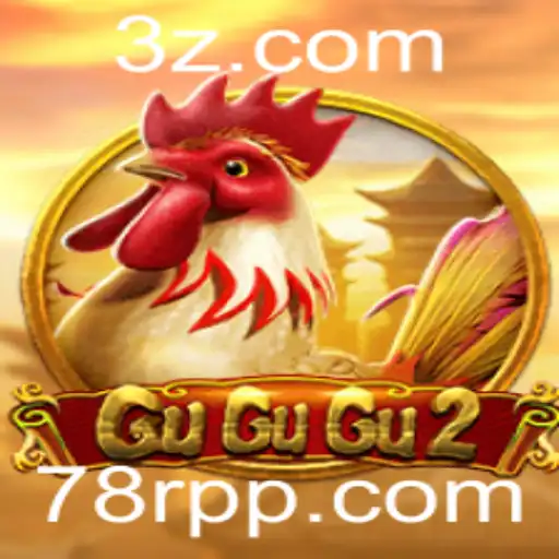 78r.com Casino App