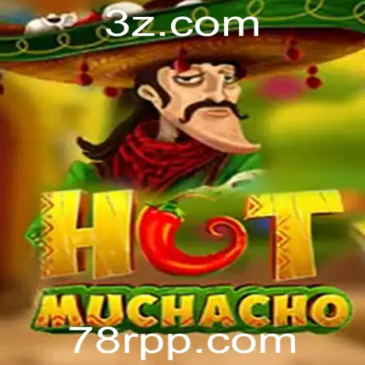 78r.com Casino Withdrawal