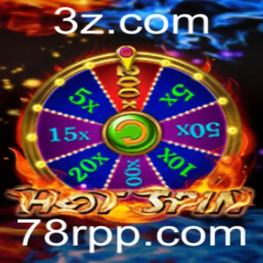 78r.com Casino Withdrawal