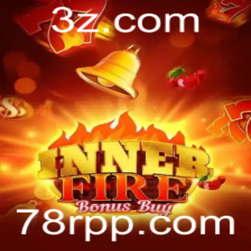 78r.com Casino App