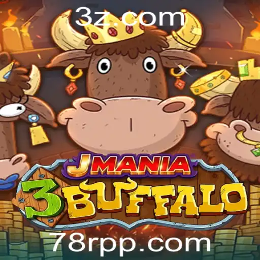 78r.com Casino Withdrawal