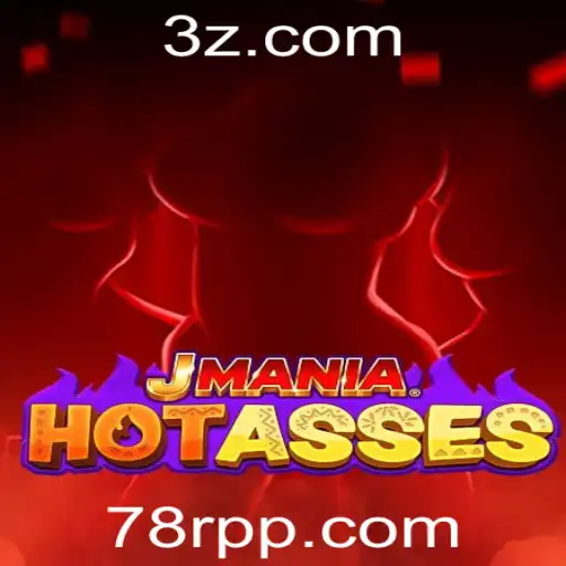 78r.com Casino Withdrawal