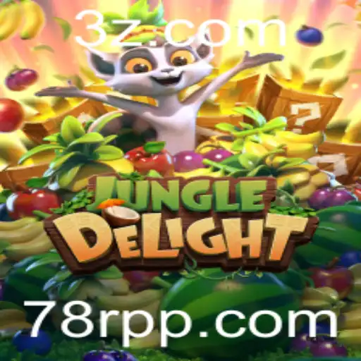 78r.com Casino Withdrawal