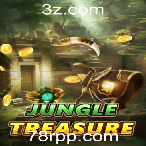 78r.com Jueteng