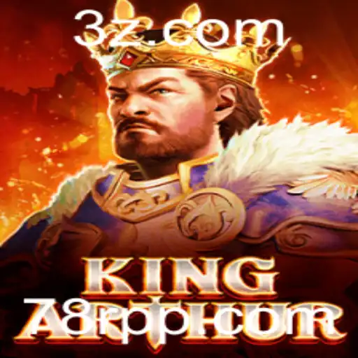 78r.com Casino Withdrawal