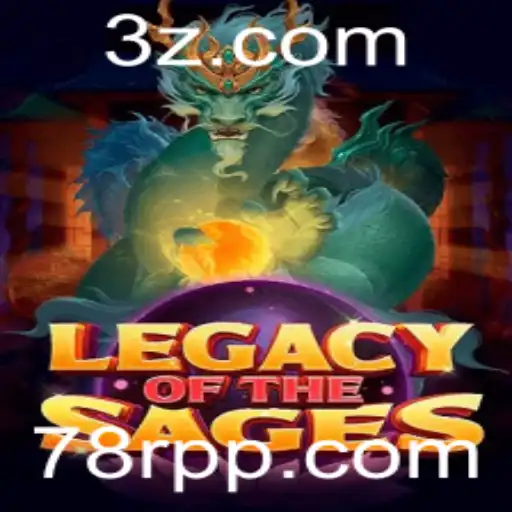 78r.com Eventos exclusivos