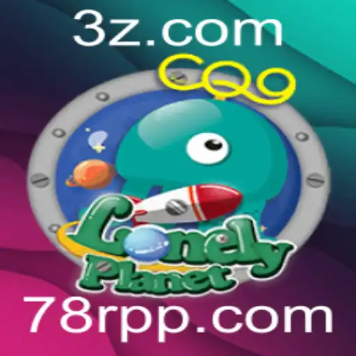 78r.com Casino Withdrawal
