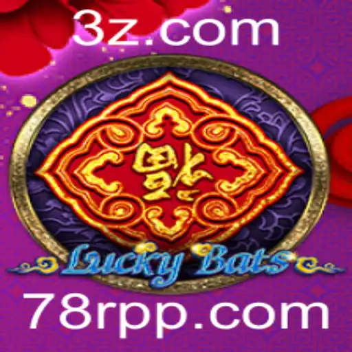 78r.com Casino App