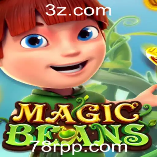 78r.com Casino Withdrawal