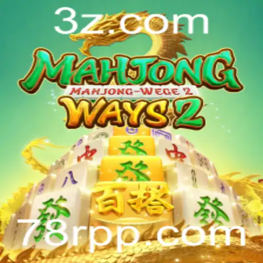 78r.com Casino Withdrawal