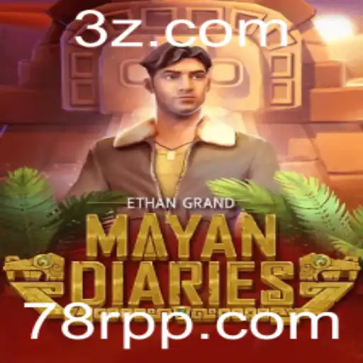 78r.com Casino Withdrawal