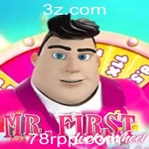 78r.com Eventos exclusivos