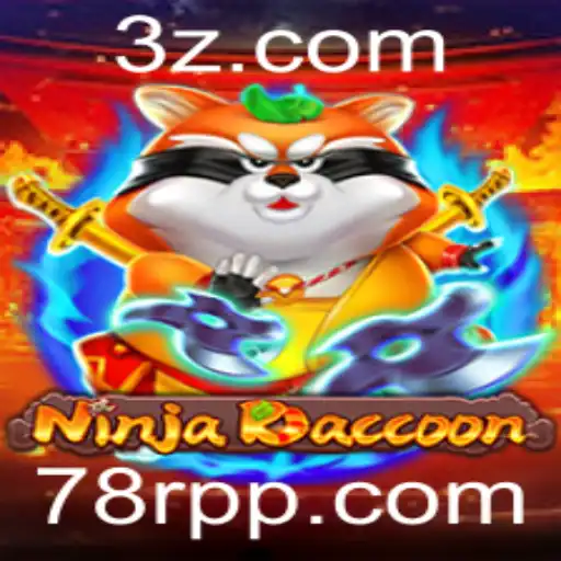 78r.com Bingo online
