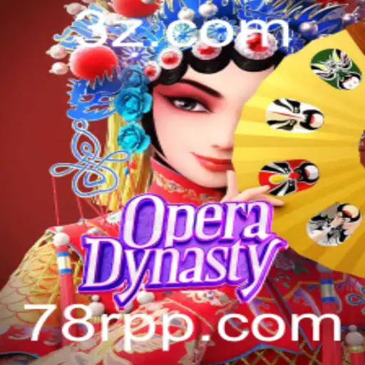 78r.com Casino Withdrawal