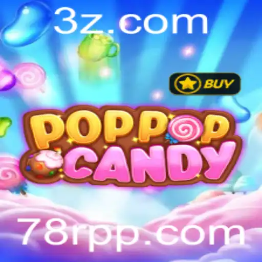 78r.com Casino Withdrawal