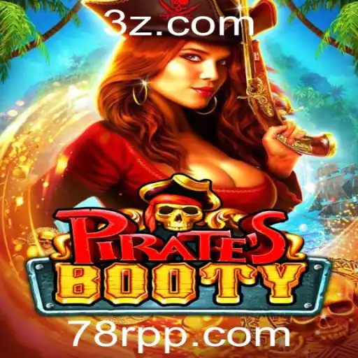 78r.com Casino Withdrawal