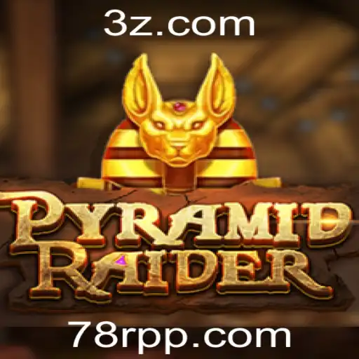 78r.com Casino Withdrawal