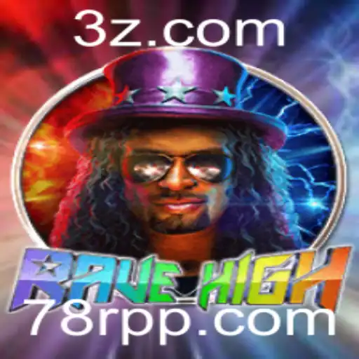 78r.com Bingo online