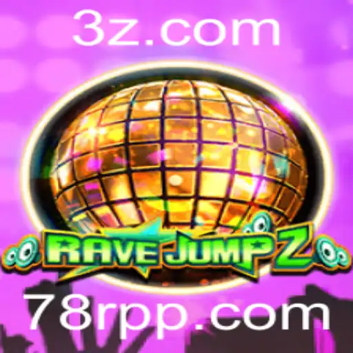 78r.com Casino Withdrawal