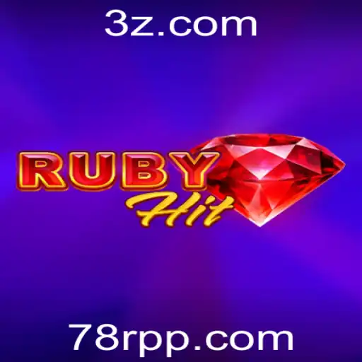 78r.com Eventos exclusivos