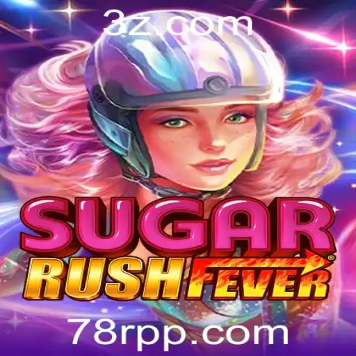 78r.com Bingo online