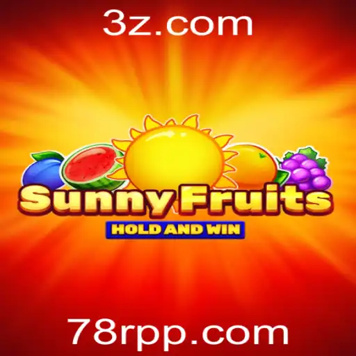 78r.com Casino Withdrawal