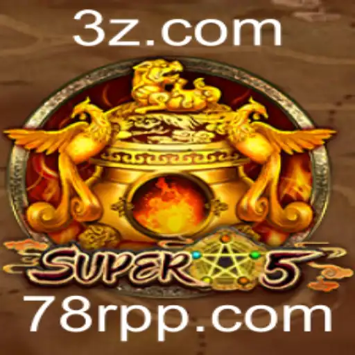 78r.com Casino Withdrawal