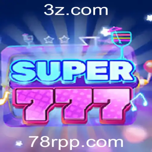 78r.com Casino App